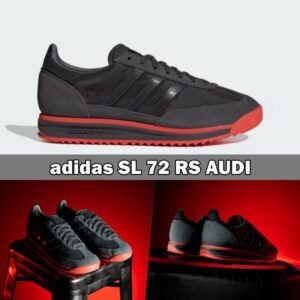 adidas-sl-72-rs-audi-first-copy-4