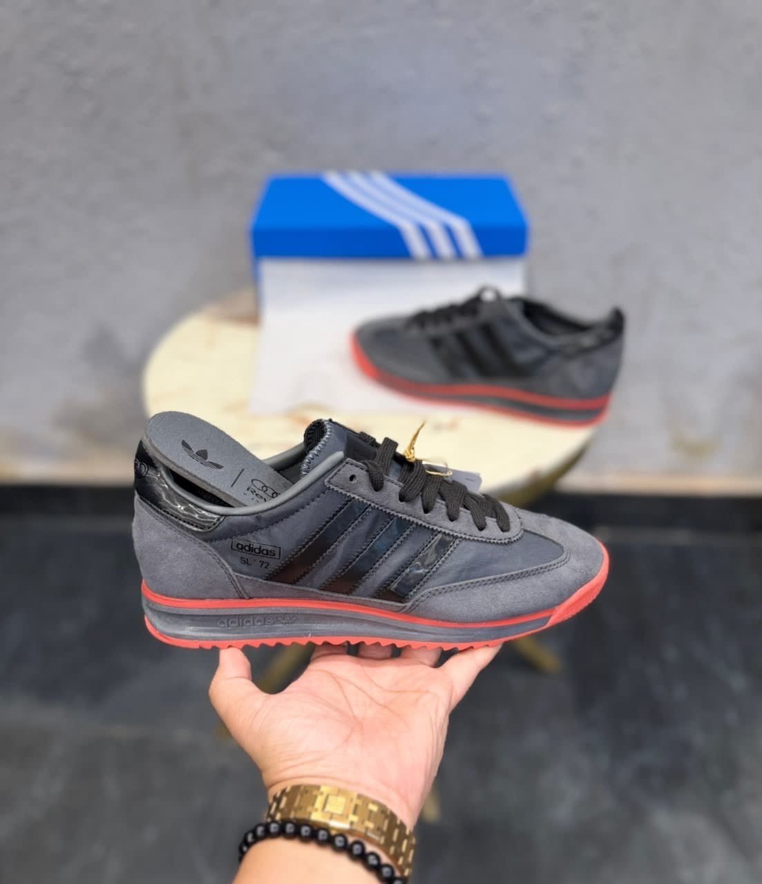 adidas-sl-72-rs-audi-first-copy