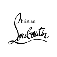 Christian Louboutin First Copy