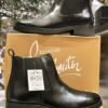 christian-louboutin-chelsea-boots-first-copy