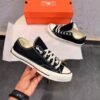 converse-chuck-70-low-black-first-copy