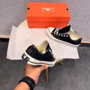converse-chuck-70-low-black-first-copy-2