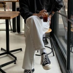 converse-chuck-70-low-black-first-copy-3