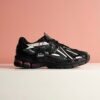 new-balance-1906-a-dragon-berry-first-copy