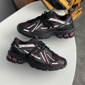 new-balance-1906-a-dragon-berry-first-copy-2