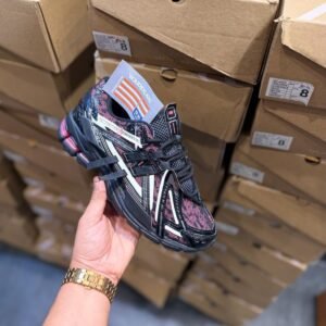 new-balance-1906-a-dragon-berry-first-copy-3