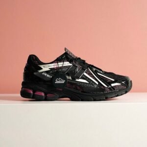 new-balance-1906-a-dragon-berry-first-copy
