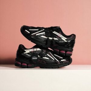 new-balance-1906-a-dragon-berry-first-copy-4