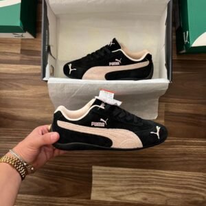 puma-speedcat-black-pink-first-copy-2