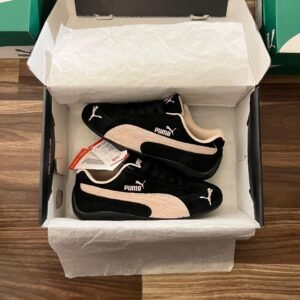 puma-speedcat-black-pink-first-copy-3