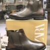 zara-chelsea-boots-first-copy