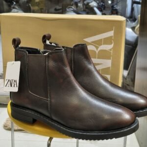 zara-chelsea-boots-first-copy-2