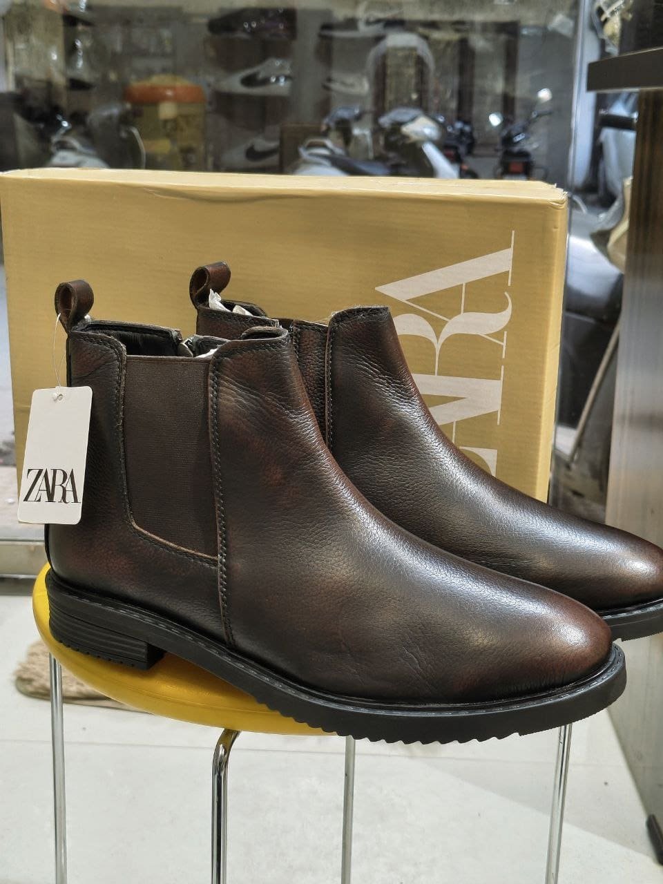 zara-chelsea-boots-first-copy-2