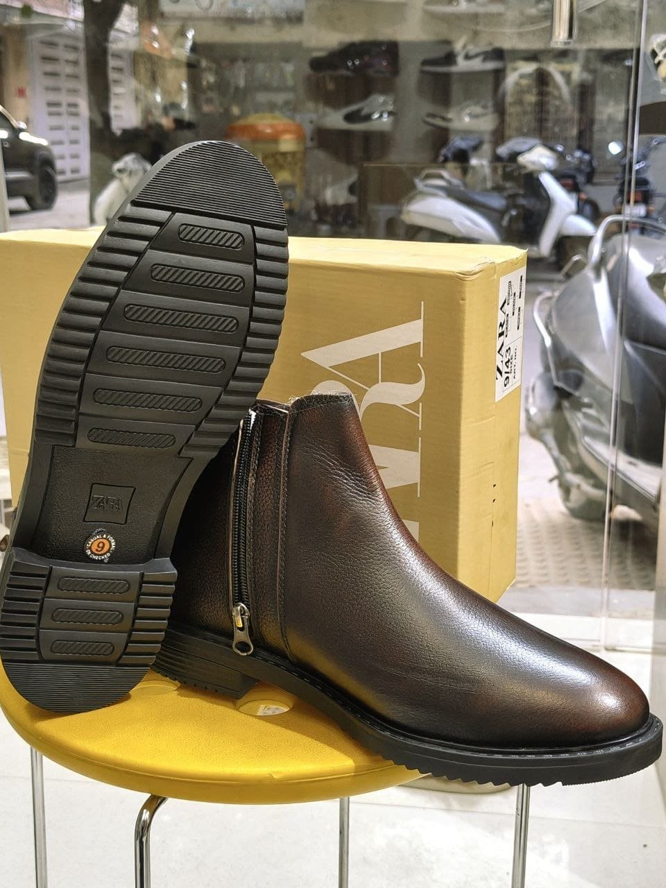 zara-chelsea-boots-first-copy-3