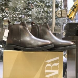 zara-chelsea-boots-first-copy-4