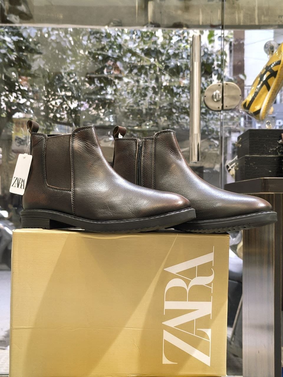 zara-chelsea-boots-first-copy-4