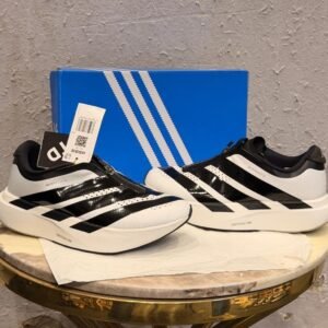 adidas-adizero-sl-zip-white-premium-master-copy-2