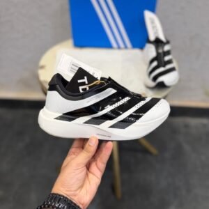 adidas-adizero-sl-zip-white-premium-master-copy