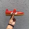 adidas-samba-mary-jane-red-premium-quality