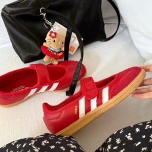 adidas-samba-mary-jane-red-premium-quality-2