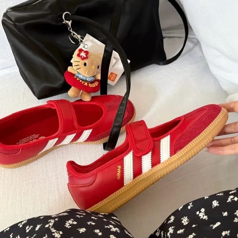 adidas-samba-mary-jane-red-premium-quality-2