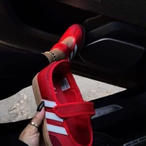 adidas-samba-mary-jane-red-premium-quality-3