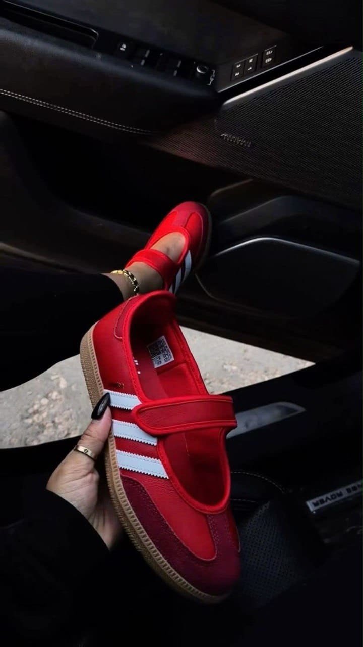 adidas-samba-mary-jane-red-premium-quality-3