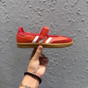 adidas-samba-mary-jane-red-premium-quality