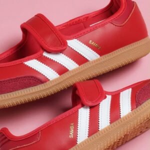 adidas-samba-mary-jane-red-premium-quality-4