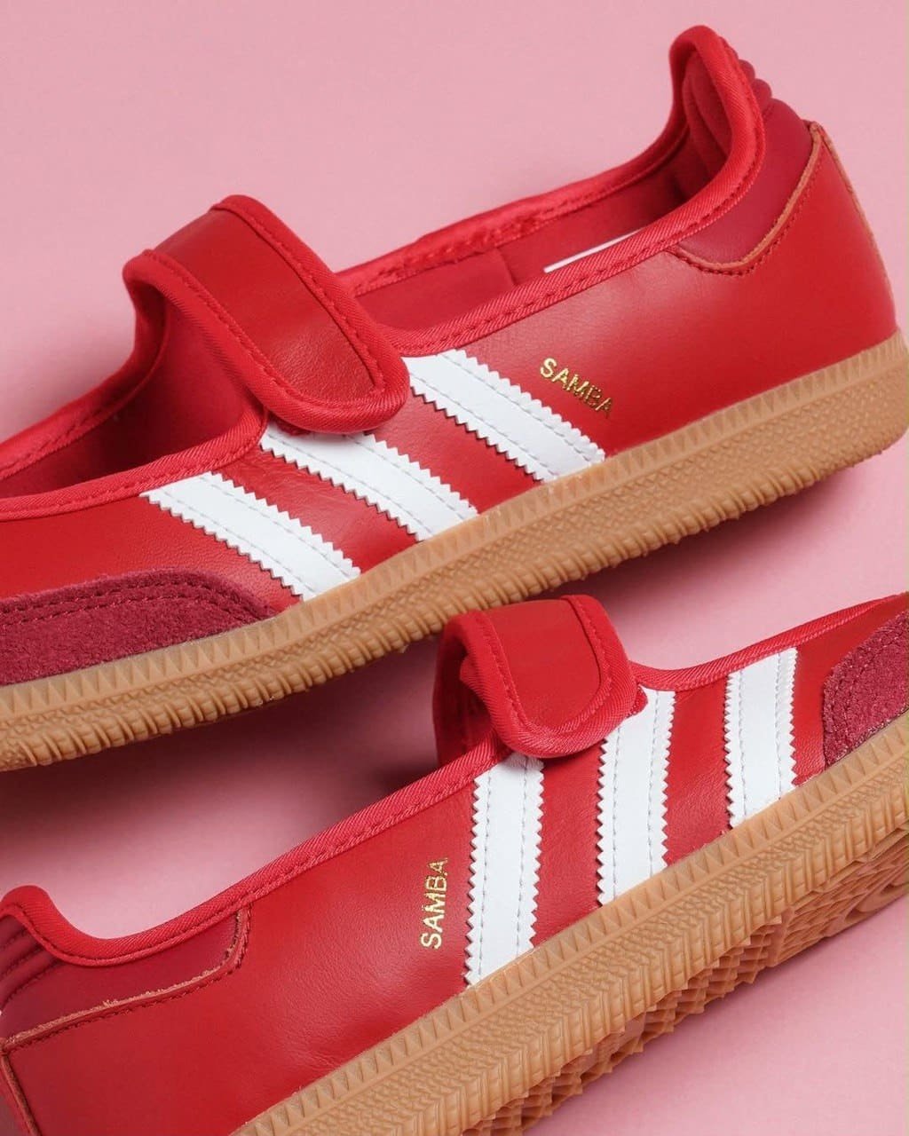 adidas-samba-mary-jane-red-premium-quality-4