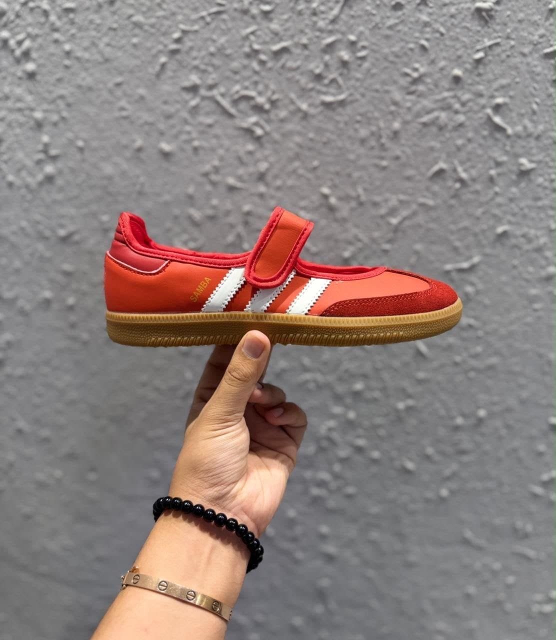adidas-samba-mary-jane-red-premium-quality