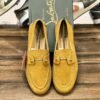 christian-louboutin-loafers-camel-brown-first-copy