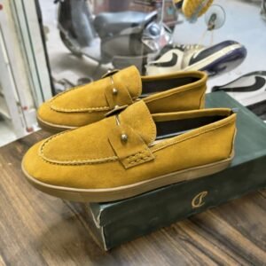 christian-louboutin-loafers-camel-brown-first-copy-3