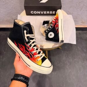converse-chuck-70-mid-flame-fire-first-copy-2