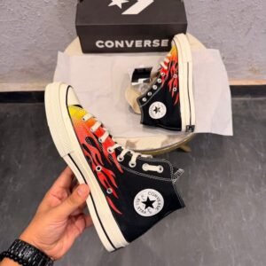 converse-chuck-70-mid-flame-fire-first-copy-3