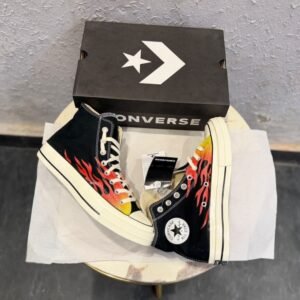 converse-chuck-70-mid-flame-fire-first-copy