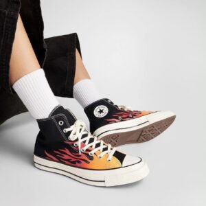 converse-chuck-70-mid-flame-fire-first-copy-4
