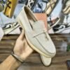 loro-piana-loafers-first-copy