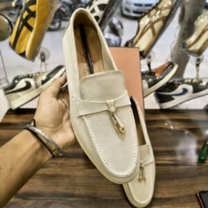 loro-piana-loafers-first-copy-2