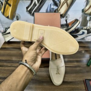 loro-piana-loafers-first-copy-3