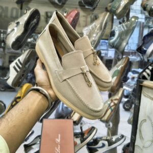 loro-piana-loafers-first-copy-4