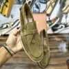 loro-piana-loafers-green-first-copy