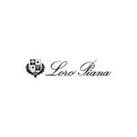 Loro Piana First Copy