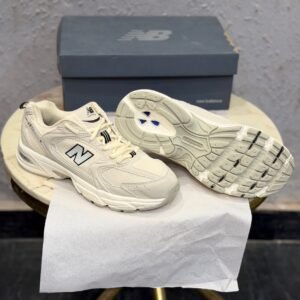 new-balance-530-beige-ivory-first-copy-2