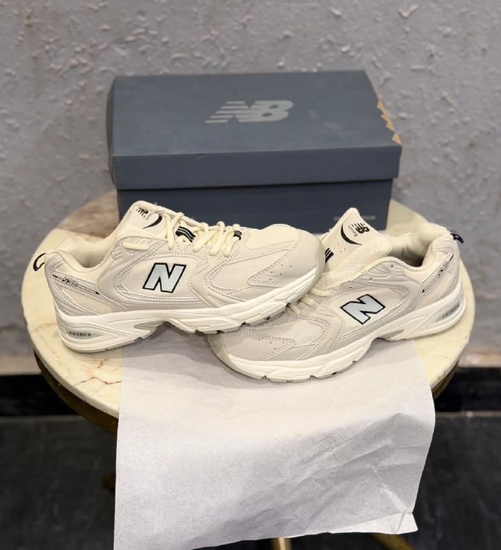 new-balance-530-beige-ivory-first-copy-3