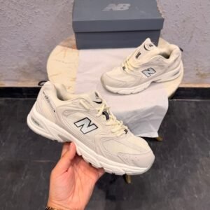 new-balance-530-beige-ivory-first-copy