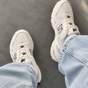new-balance-530-beige-ivory-first-copy-4