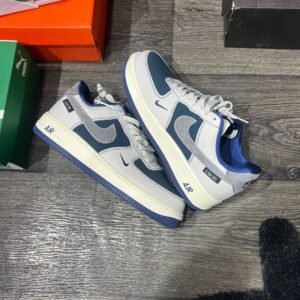 nike-air-force-1-x-dior-blue-first-copy-2