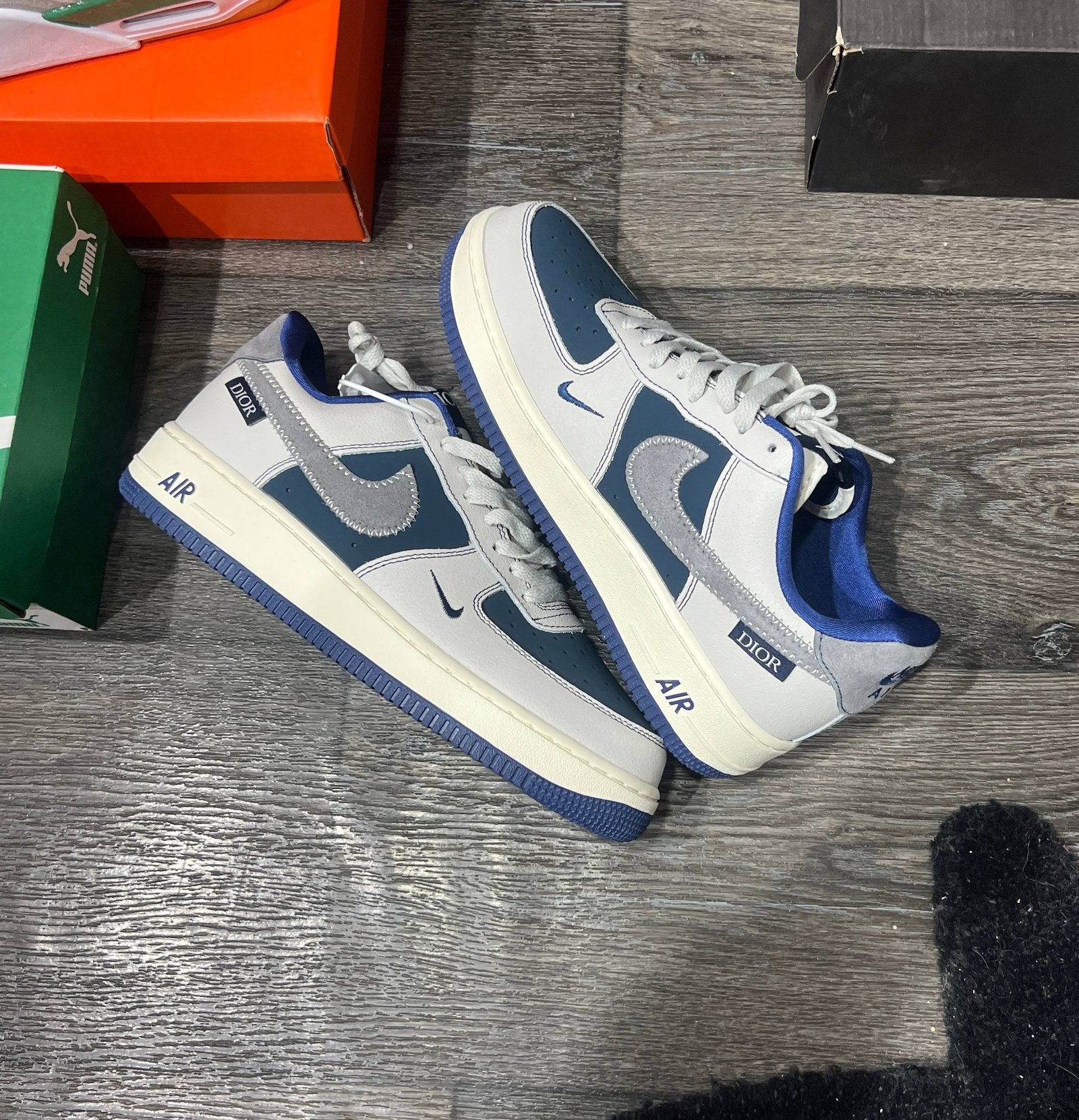 nike-air-force-1-x-dior-blue-first-copy-2