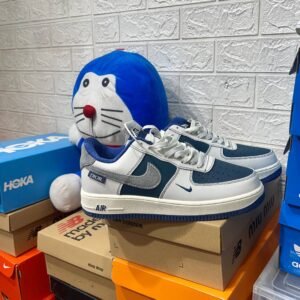 nike-air-force-1-x-dior-blue-first-copy-3